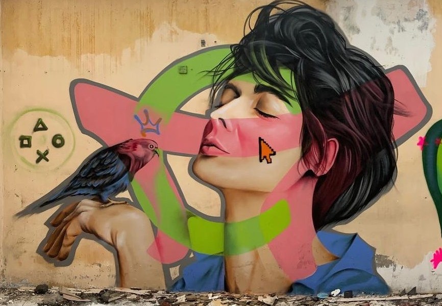 RADKLES @ Purworejo, Indonesia