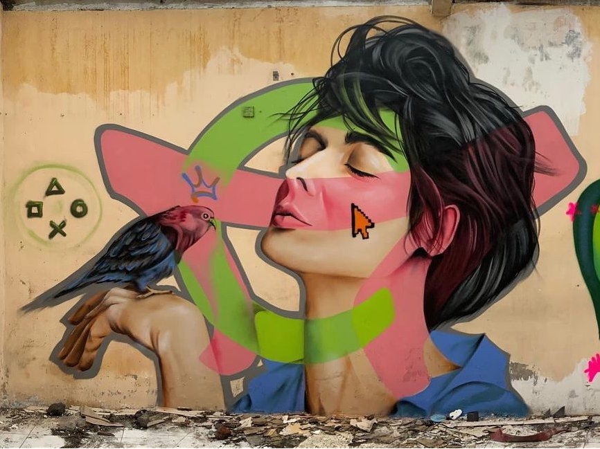 RADKLES @ Purworejo, Indonesia RADKLES @ Purworejo, Indonesia