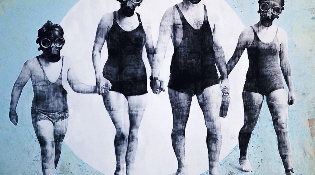 Ricardo Romero @ São Pedro de Moel, Portugal