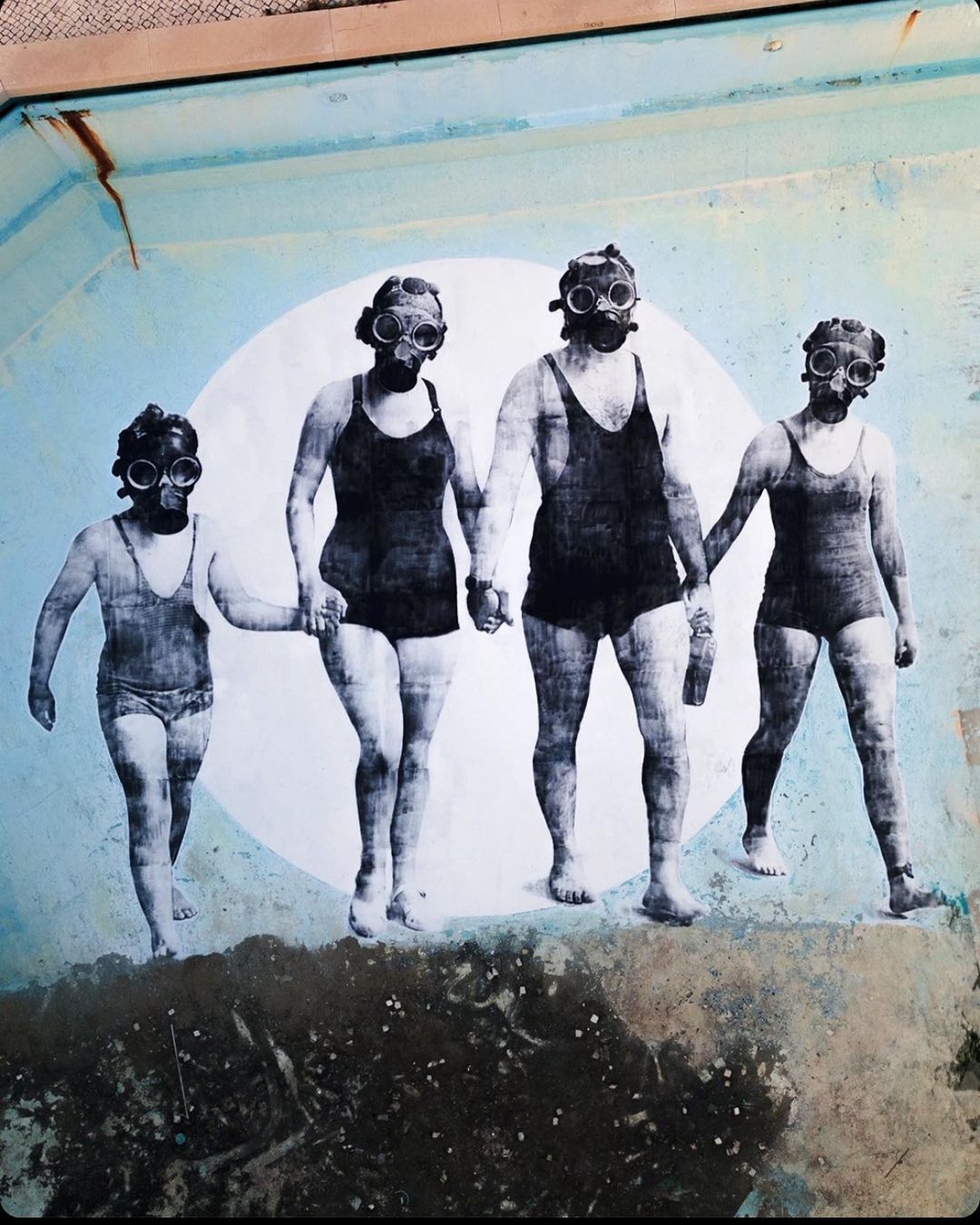 Ricardo Romero @ São Pedro de Moel, Portugal