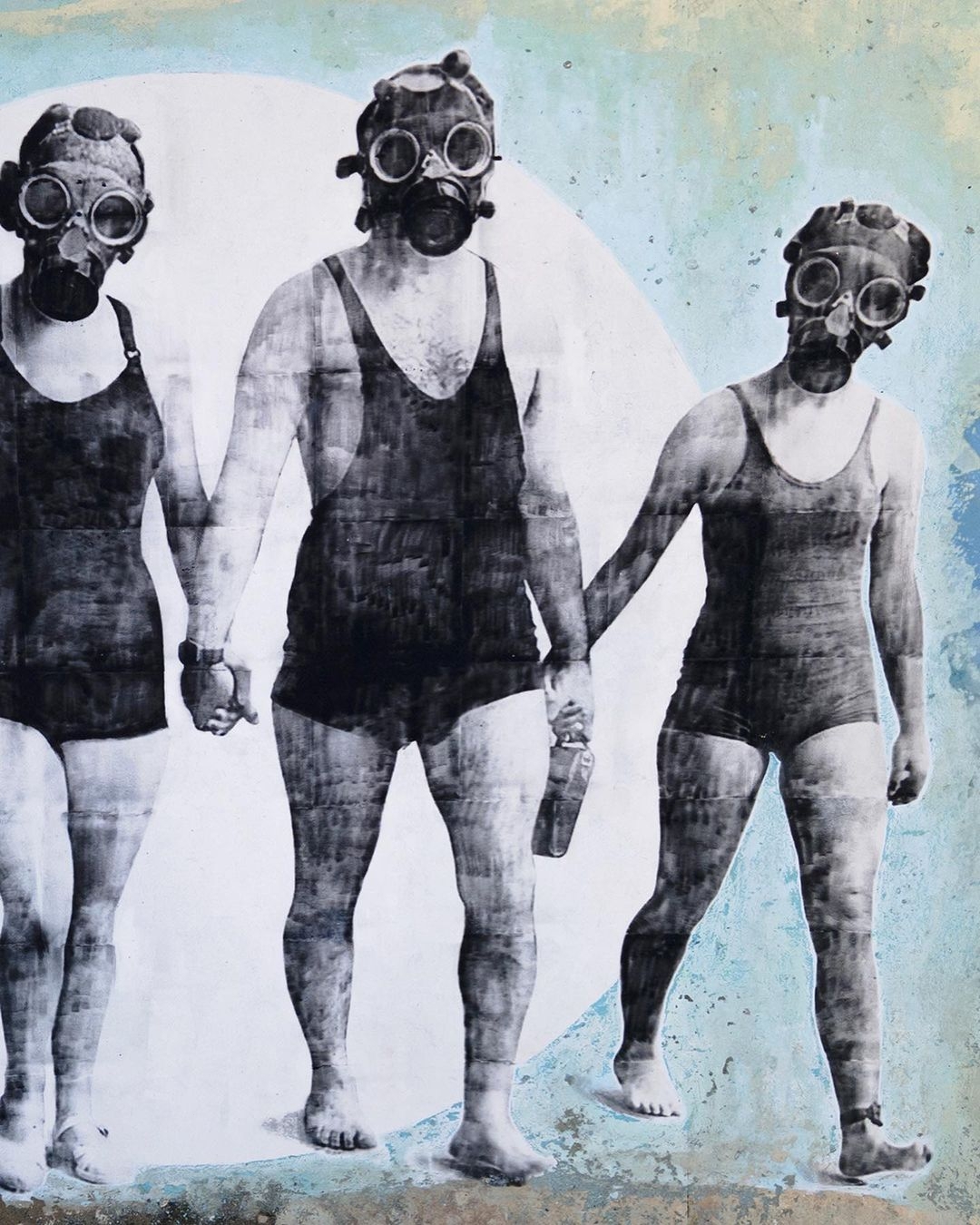 Ricardo Romero @ São Pedro de Moel, Portugal