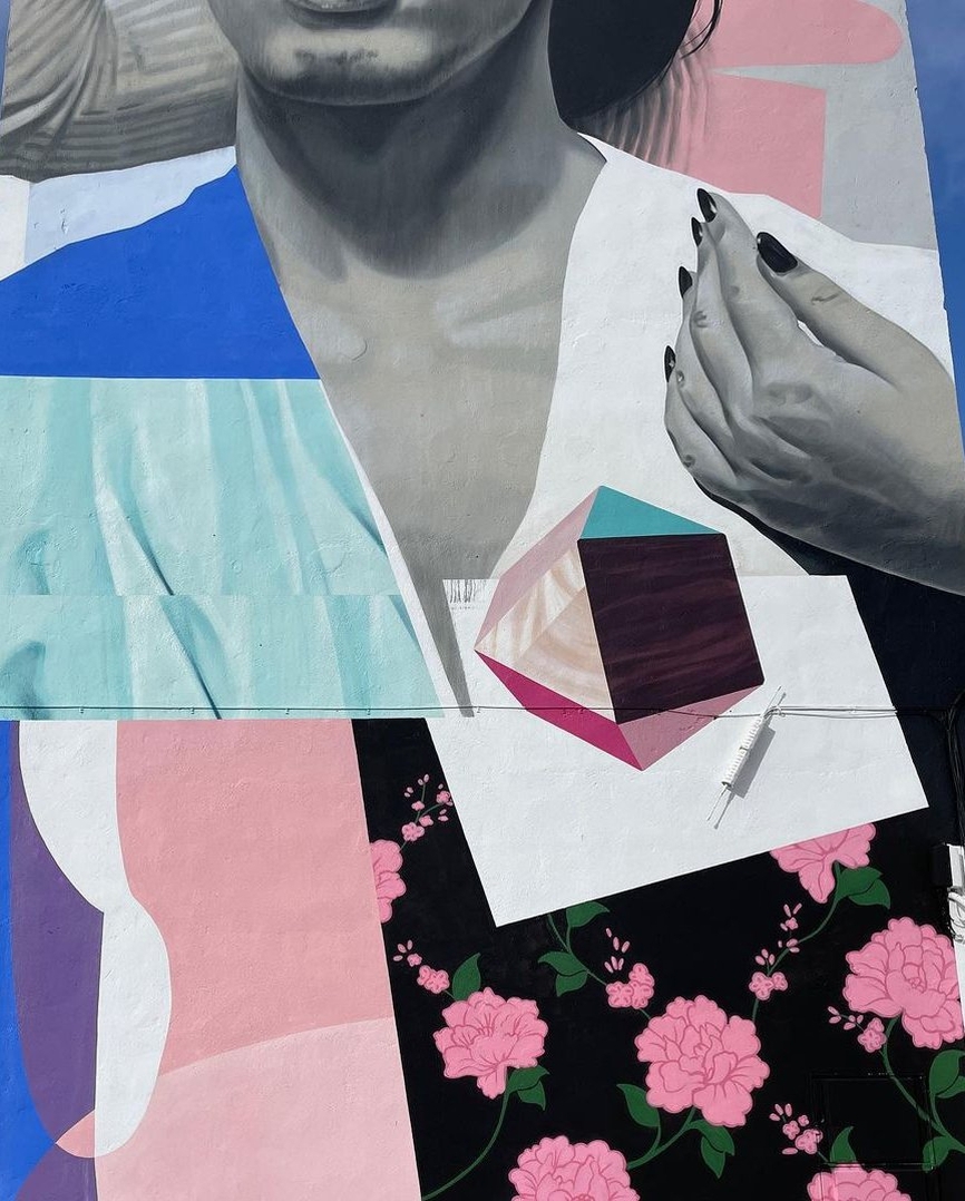 Sojo @ Miajadas, Spain