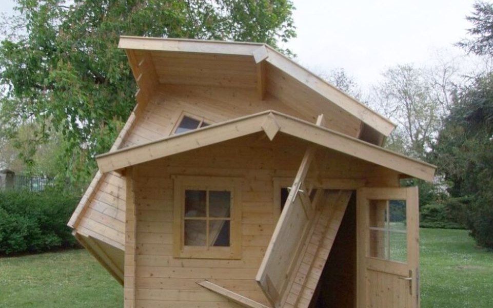 "Von hinten (Doggie-style)" by Via Lewandowsky