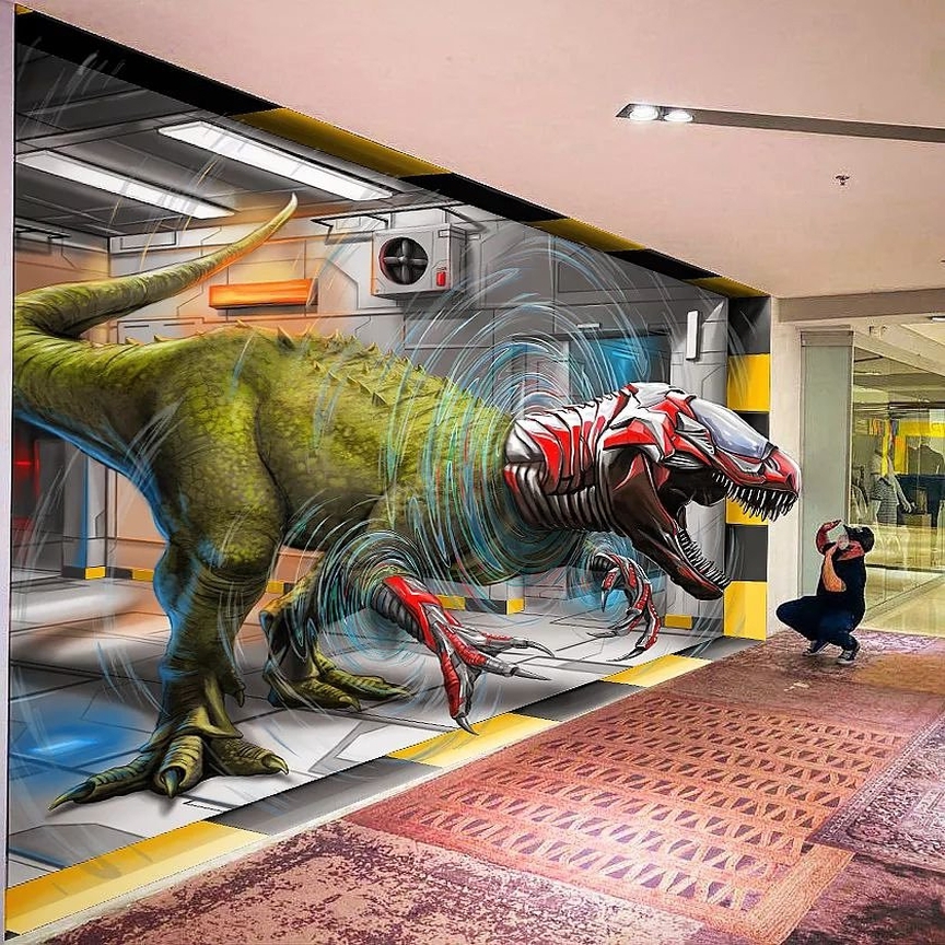 Vladimír Hirscher @ Bogota, Colombia Vladimír Hirscher @ Bogota, Colombia