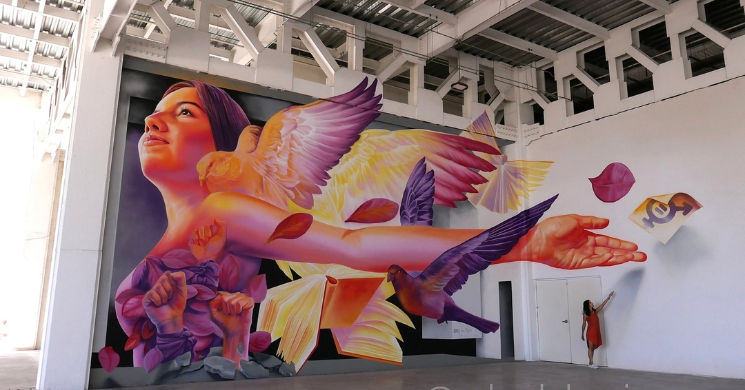 Adry del Rocio @ Guadalajara, Mexico