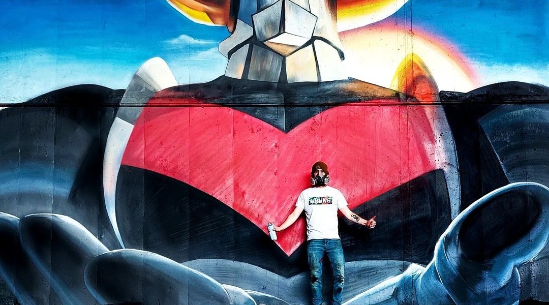 Blesea @ Cherbourg-en-Cotentin, France