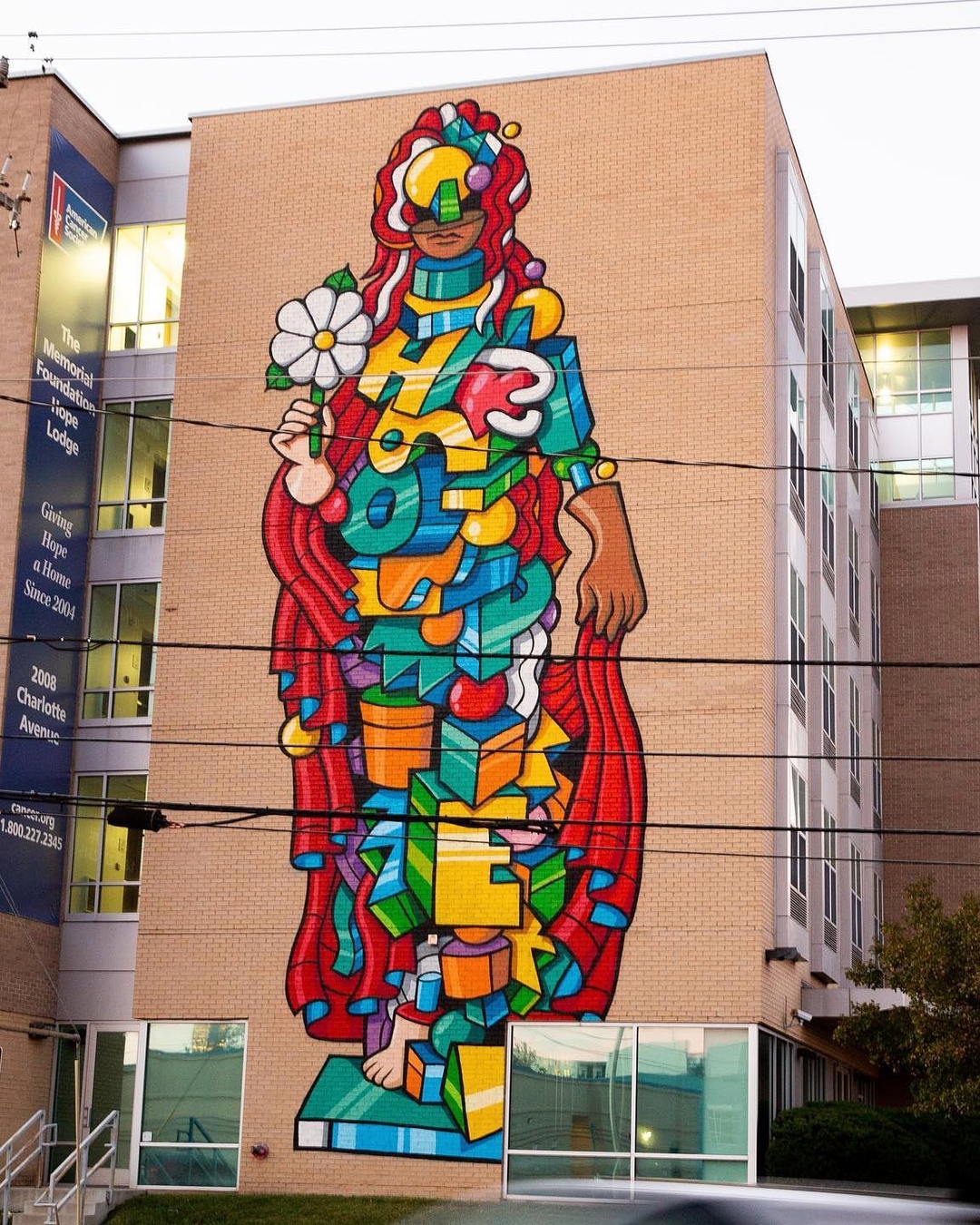 Brian Wooden @ Nashville, Tennessee, USA Brian Wooden @ Nashville, Tennessee, USA