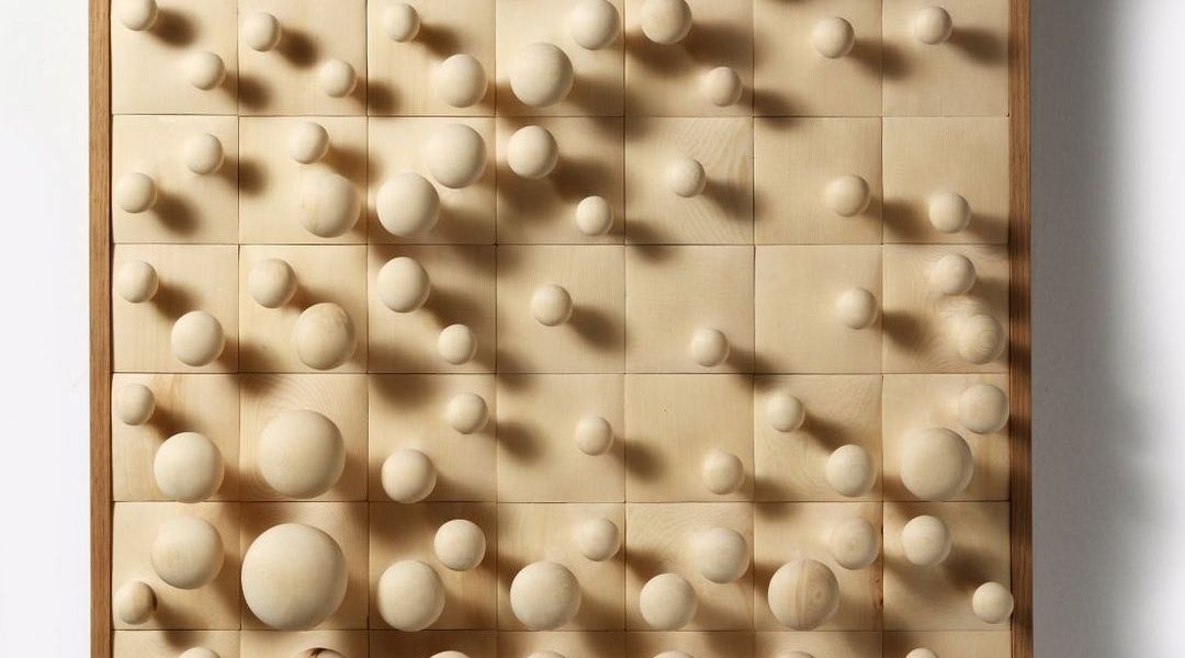 "Expose Exposed 151025" by Cha Jongrye