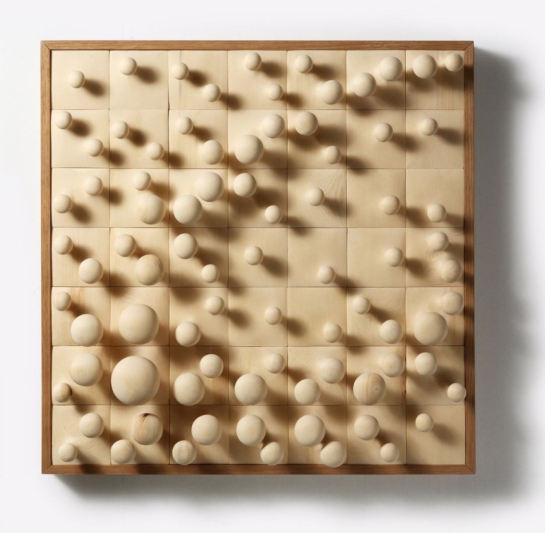 "Expose Exposed 151025" by Cha Jongrye