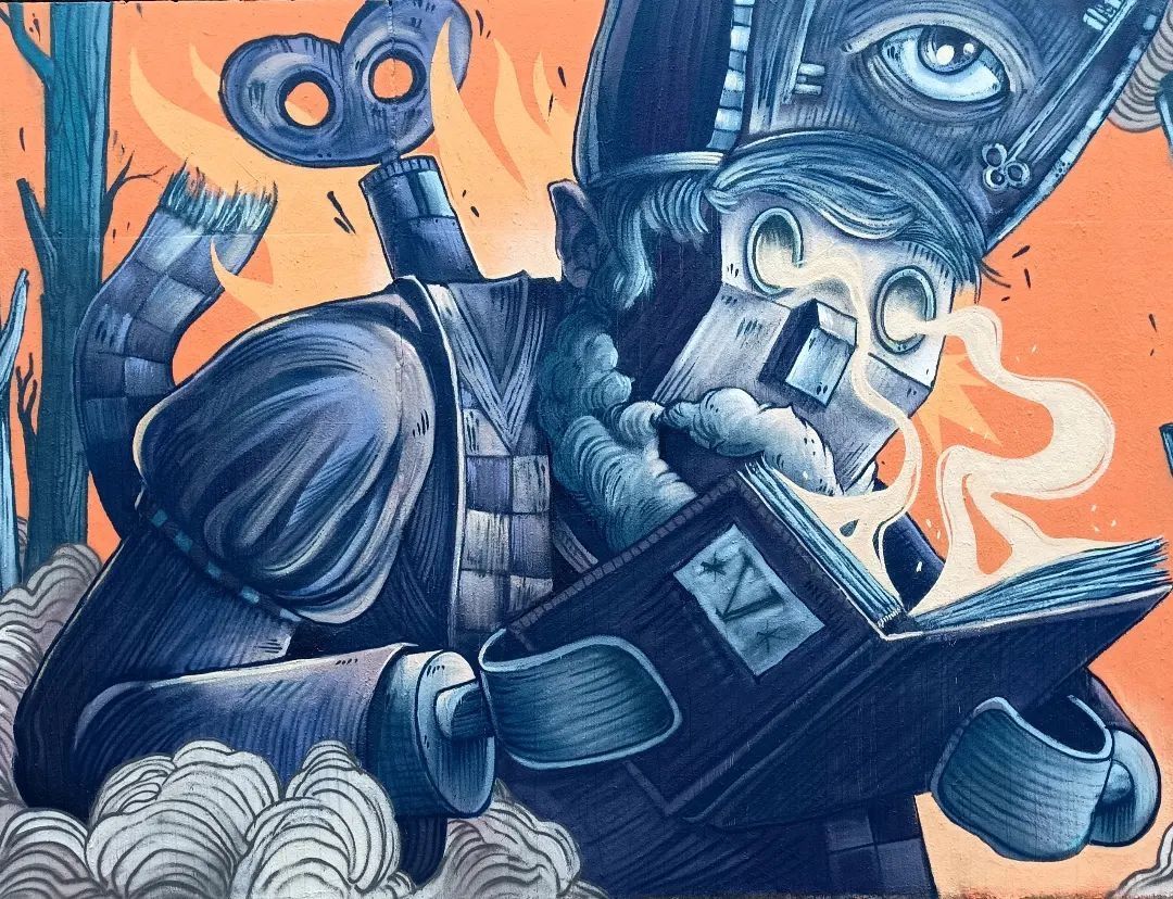 COBALT @ Bordeaux, France