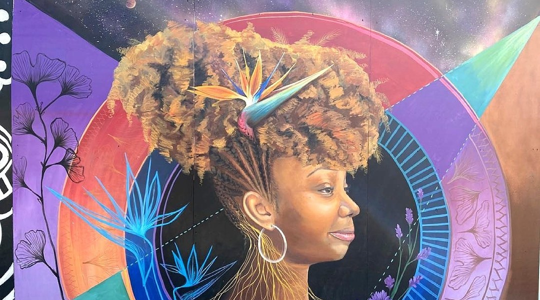 D.Gale @ New York, USA