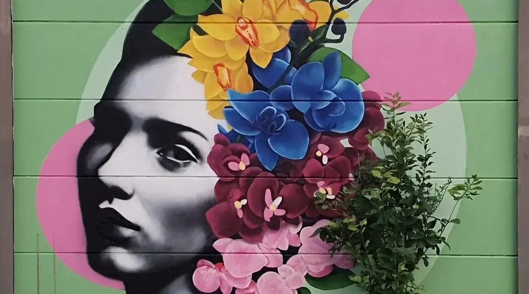 Daniel Ibrahim @ Sydney, Australia