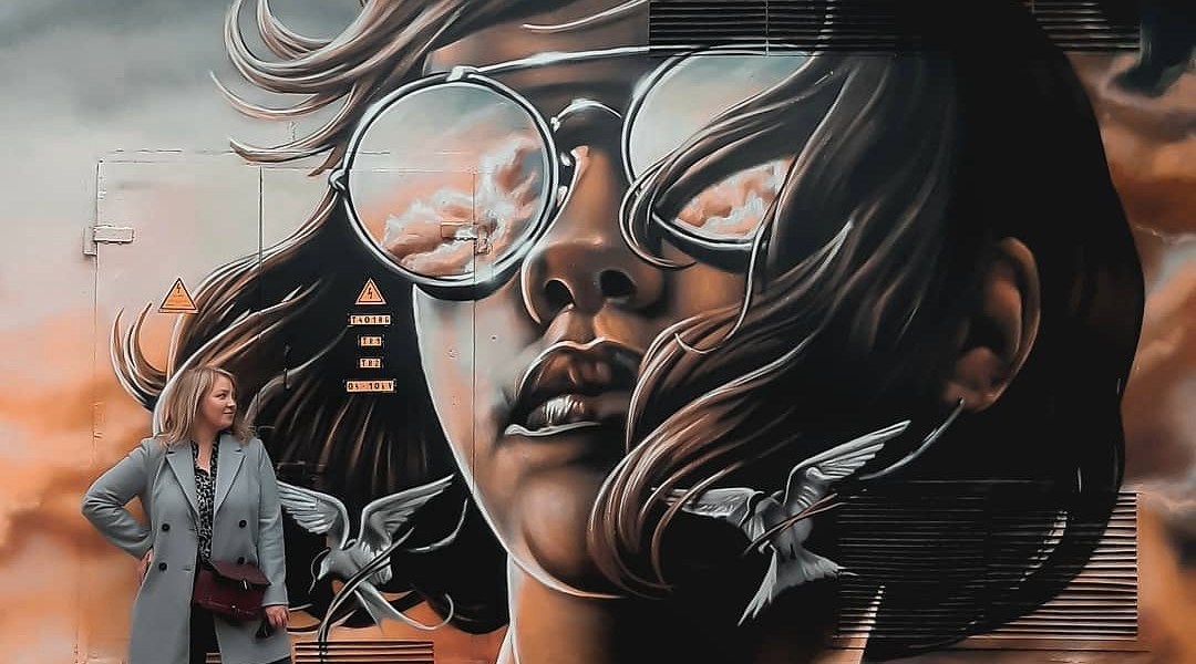 Elementton @ Liepāja, Latvia