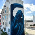 Eric Skotnes + Yanoe @ Tunis, Tunisia