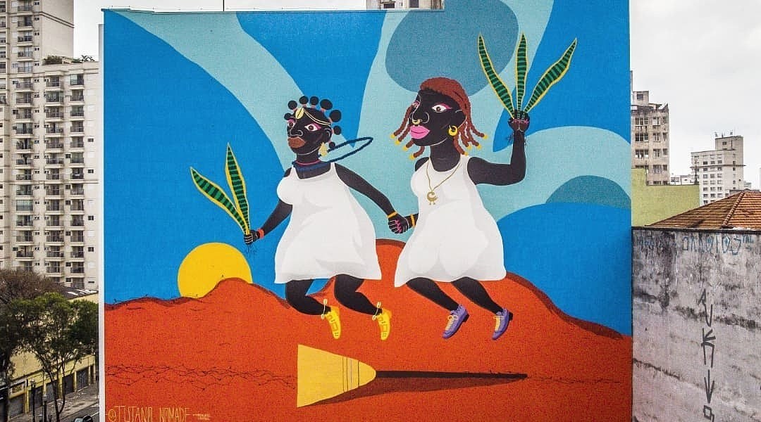 Fabio Gonçalves @ Sao Paulo, Brazil