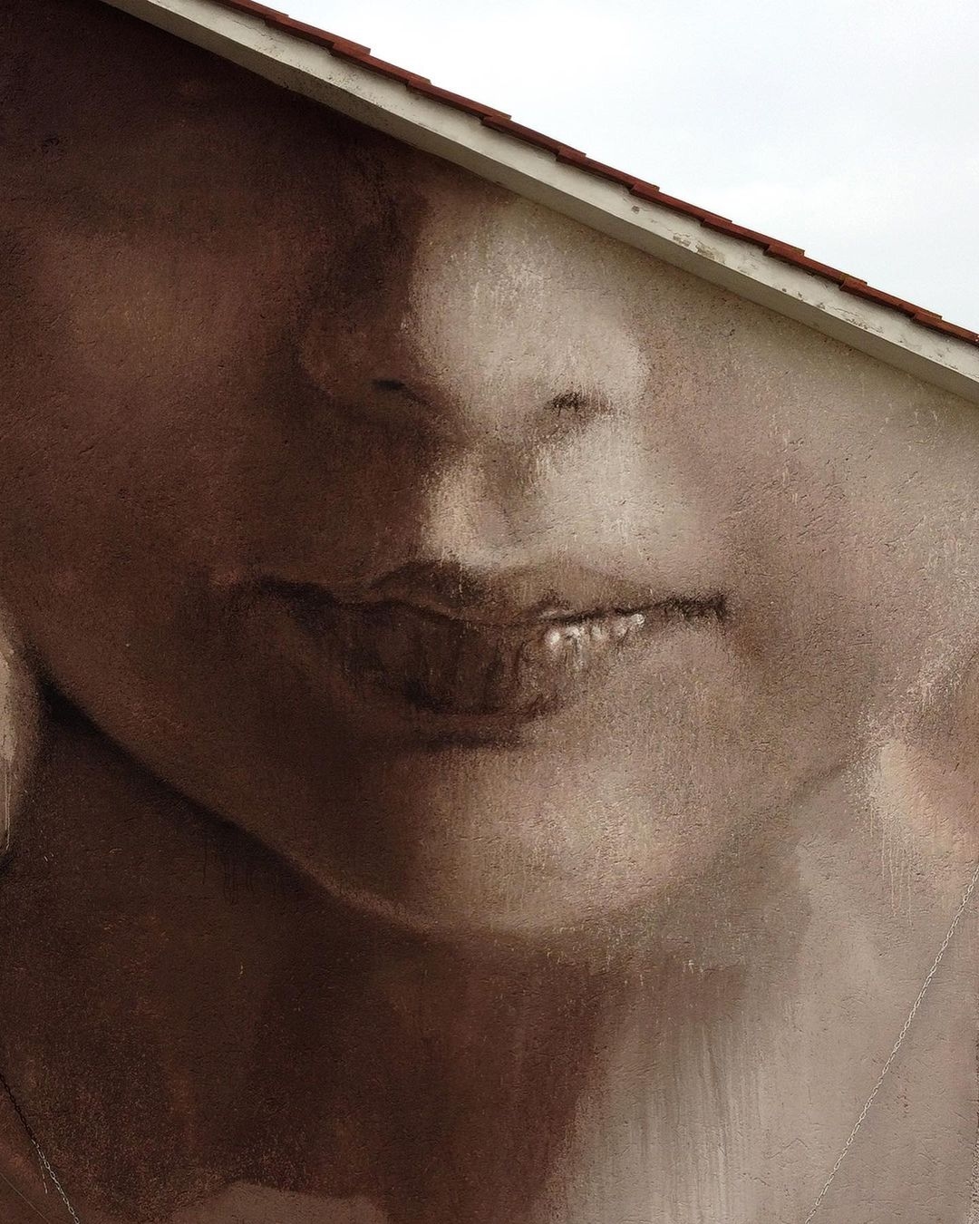 GÔMEZ @ Rome, Italy