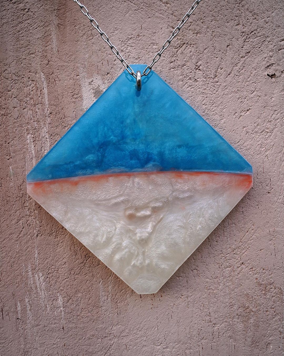 GÔMEZ @ Rome, Italy