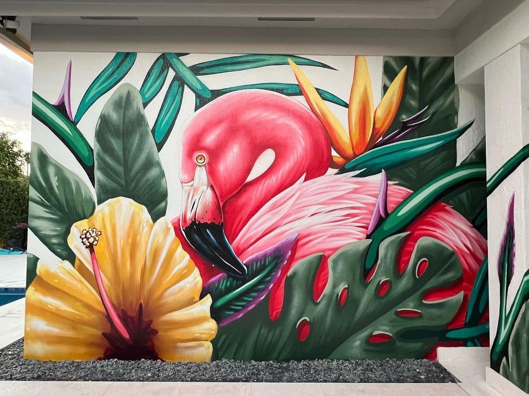 Ivan Roque @ Miami, Florida, USA Ivan Roque @ Miami, Florida, USA