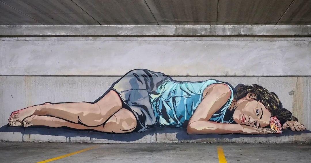 Jana und JS @ Mulhouse, France