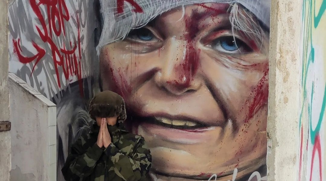 John Viana @ Portugal