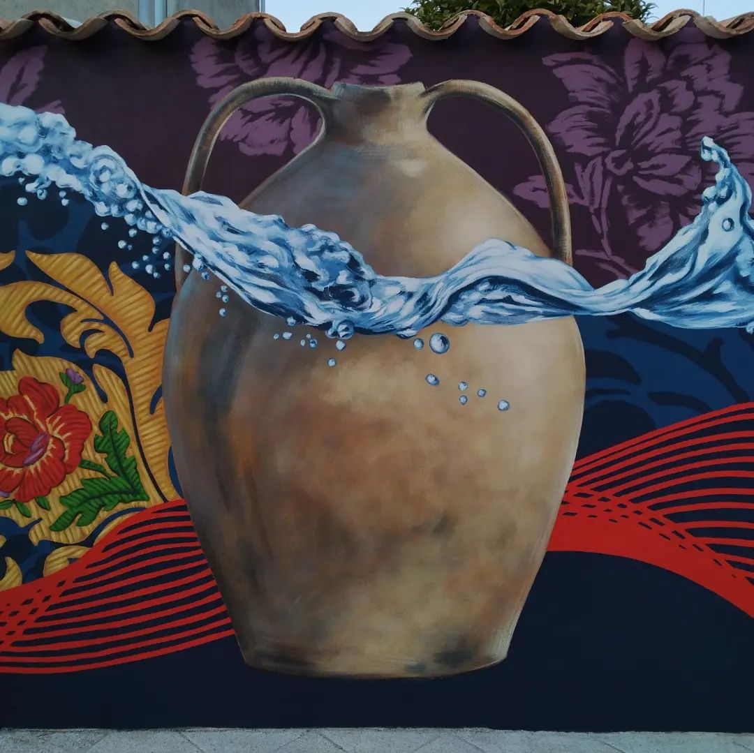 Mauro Patta @ Nurallao, Italy