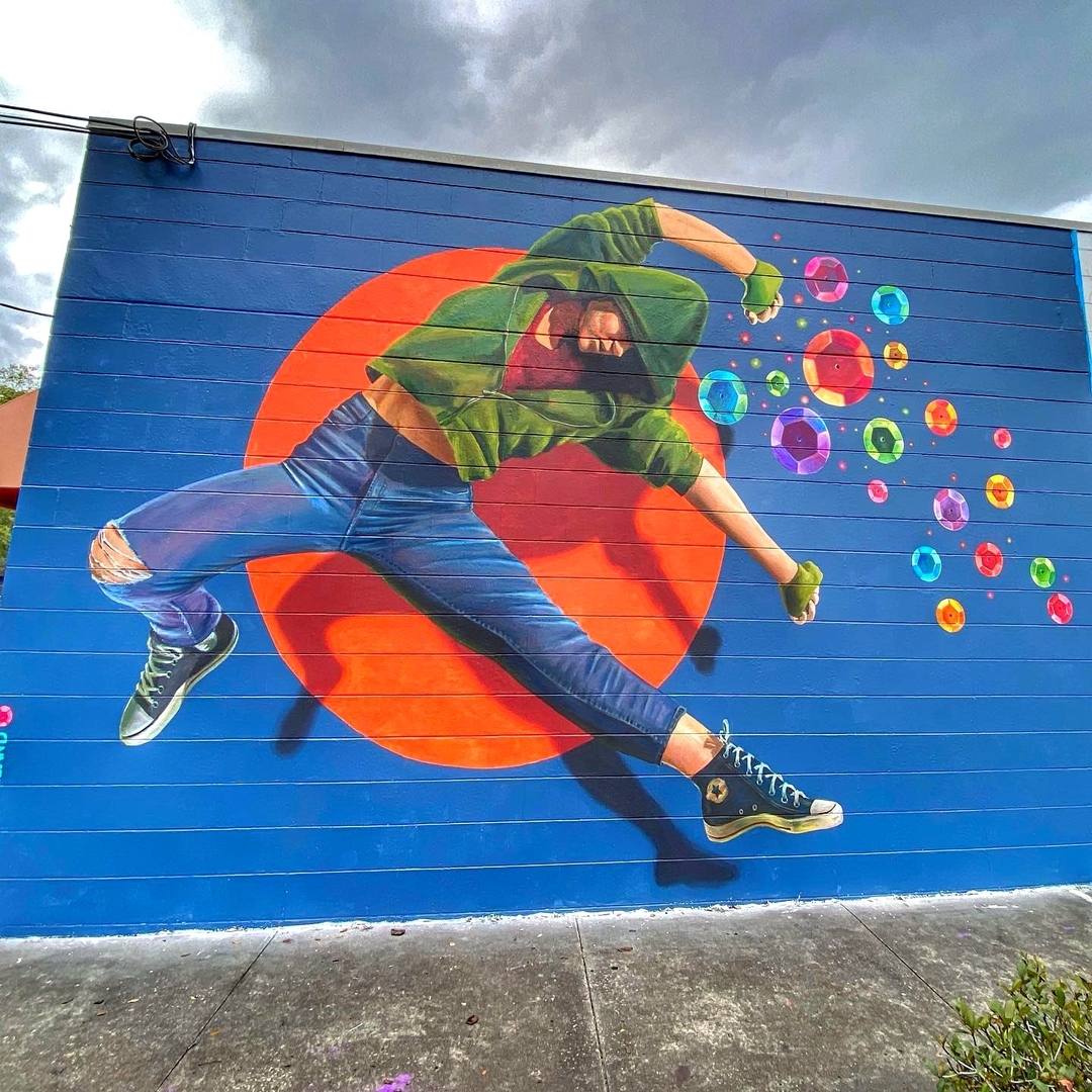 Naomi Haverland @ Orlando, Florida, USA Naomi Haverland @ Orlando, Florida, USA