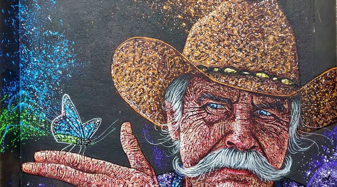 RAST @ Saint-Cyr-l'École, France