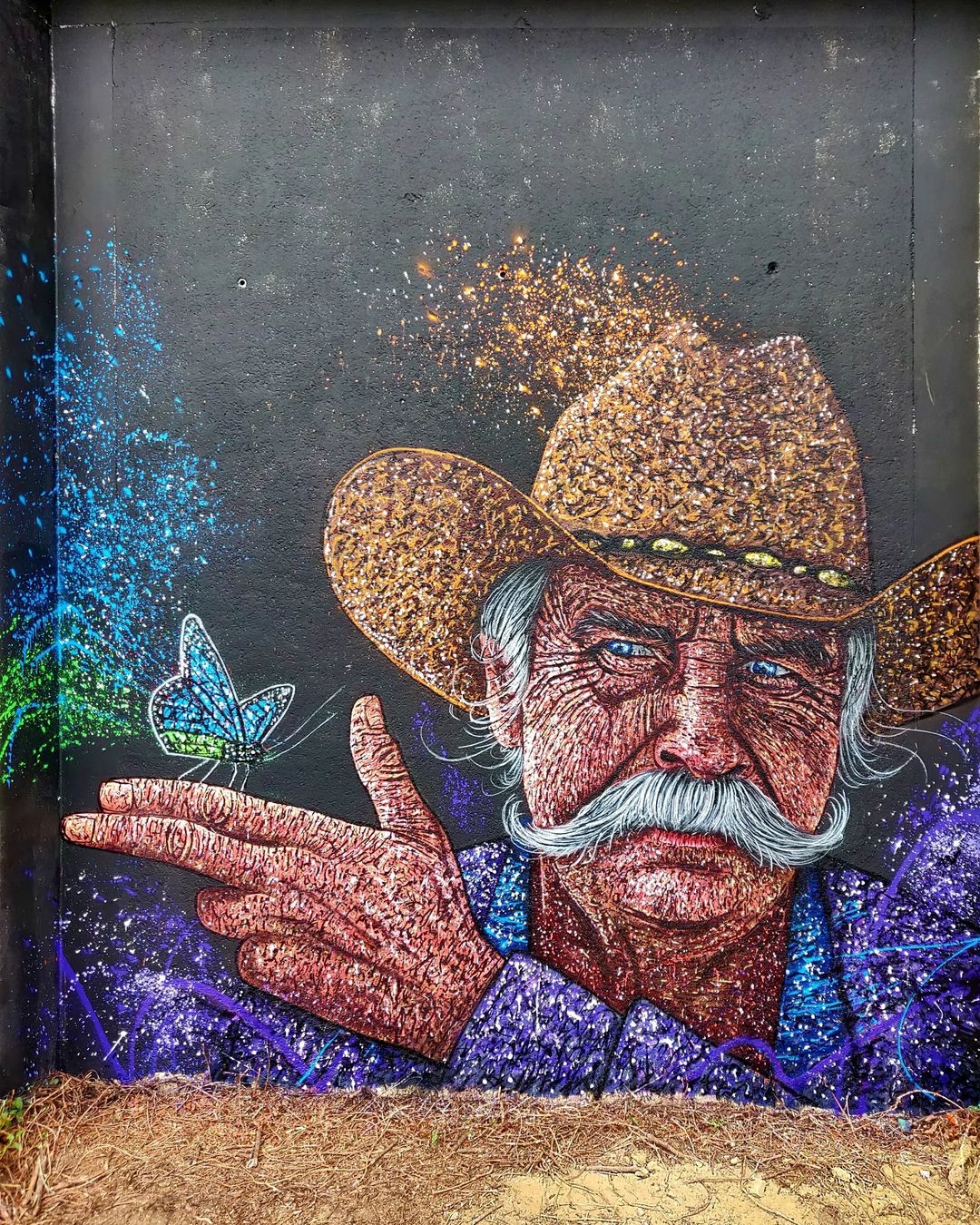 RAST @ Saint-Cyr-l'École, France