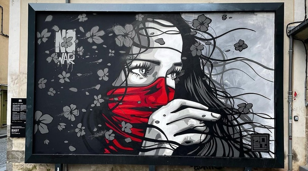 Rnst @ Rennes, France