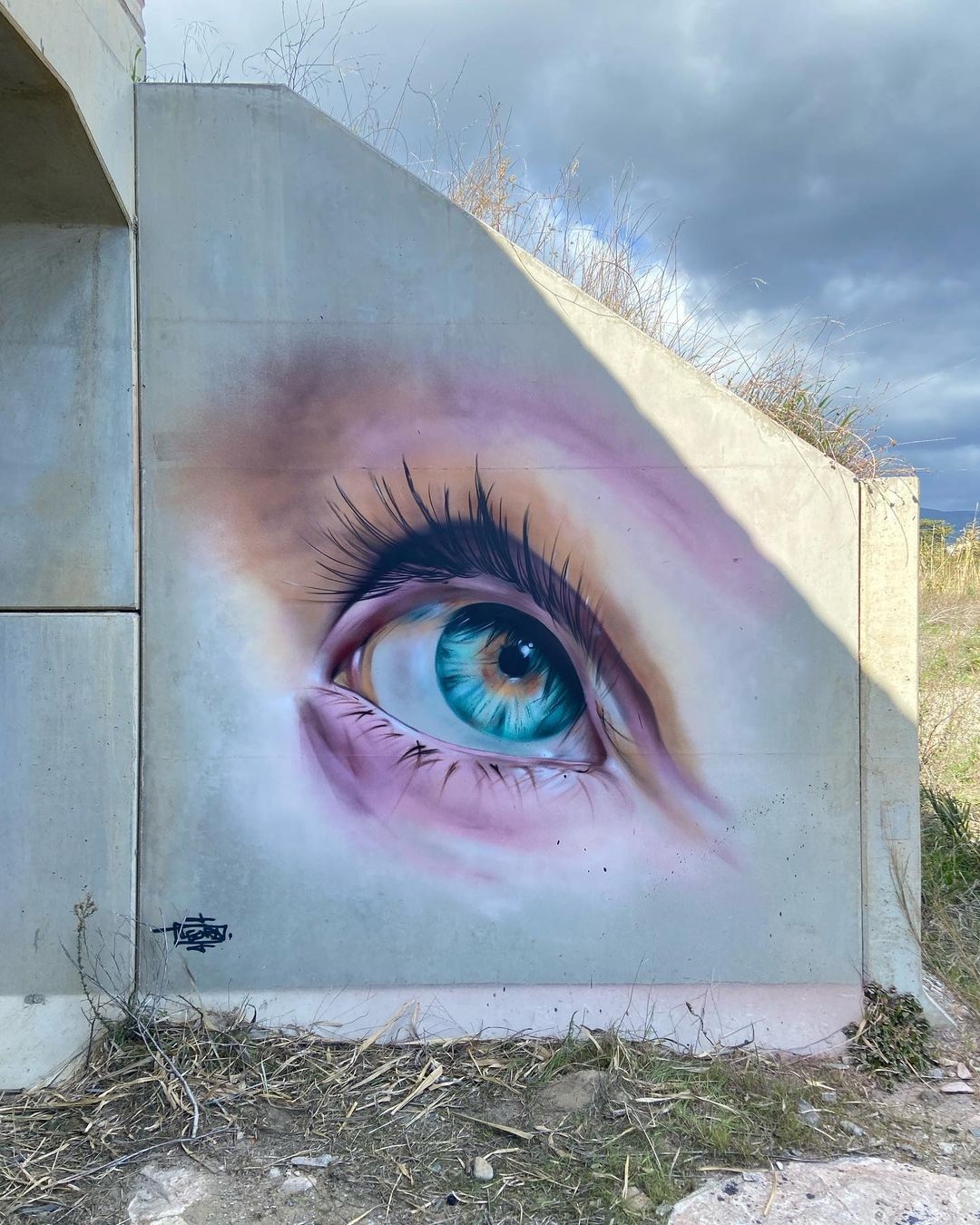 Theora @ France Theora @ France