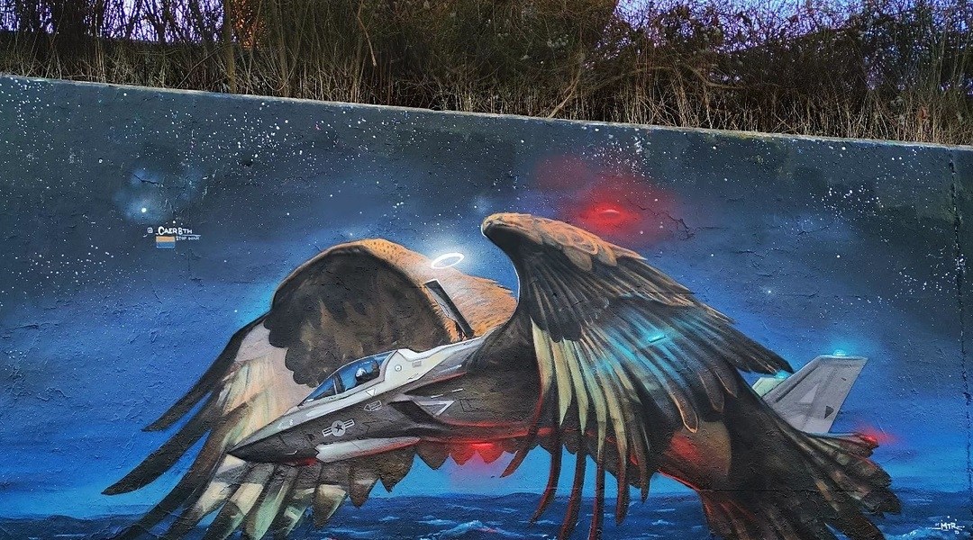 Vladimír Hirscher @ Prague, Czech Republic