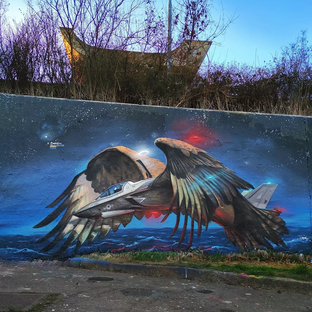 Vladimír Hirscher @ Prague, Czech Republic Vladimír Hirscher @ Prague, Czech Republic