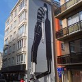 Alex Senna @ Ostend, Belgium