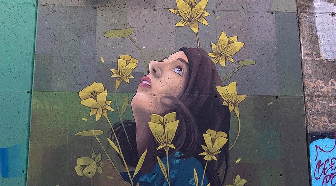 Artez @ Belgrade, Serbia