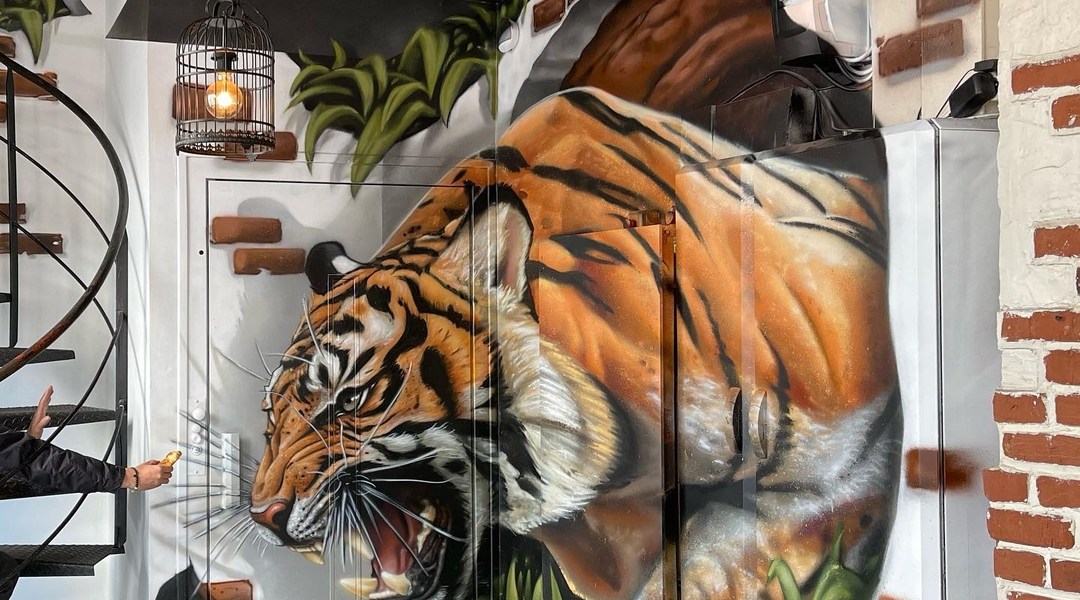 Braga last1 @ France