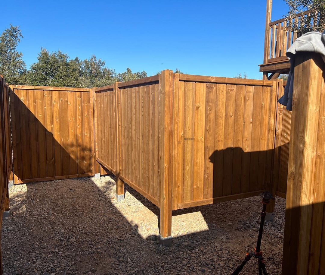 Braga last1 @ Larnas, France