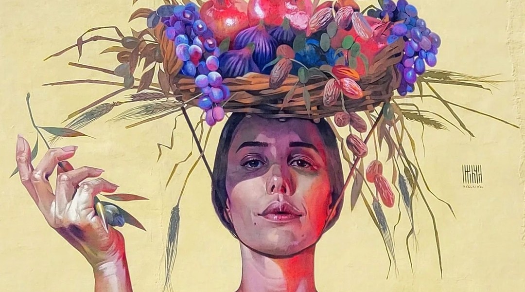 Case Maclaim @ Lleida, Spain