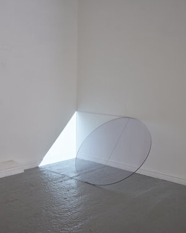 "Expansion Series, Work No. 2" by Dori Deng "Expansion Series, Work No. 2" by Dori Deng