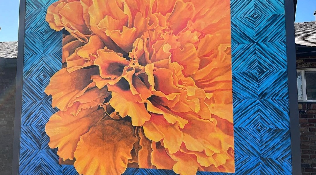 Erik Burke @ Reno, Nevada, USA