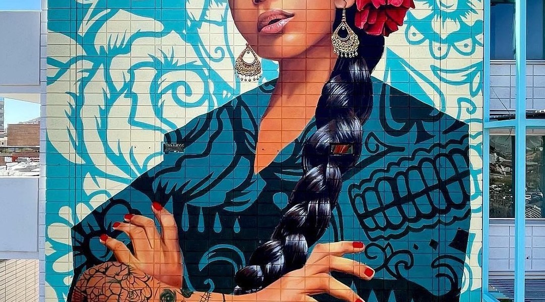 Ignacio Garcia @ Tucson, Arizona, USA