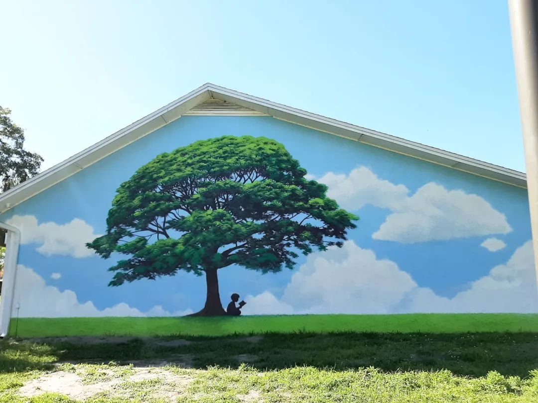 Jaime Margary @ Kissimmee, Florida, USA