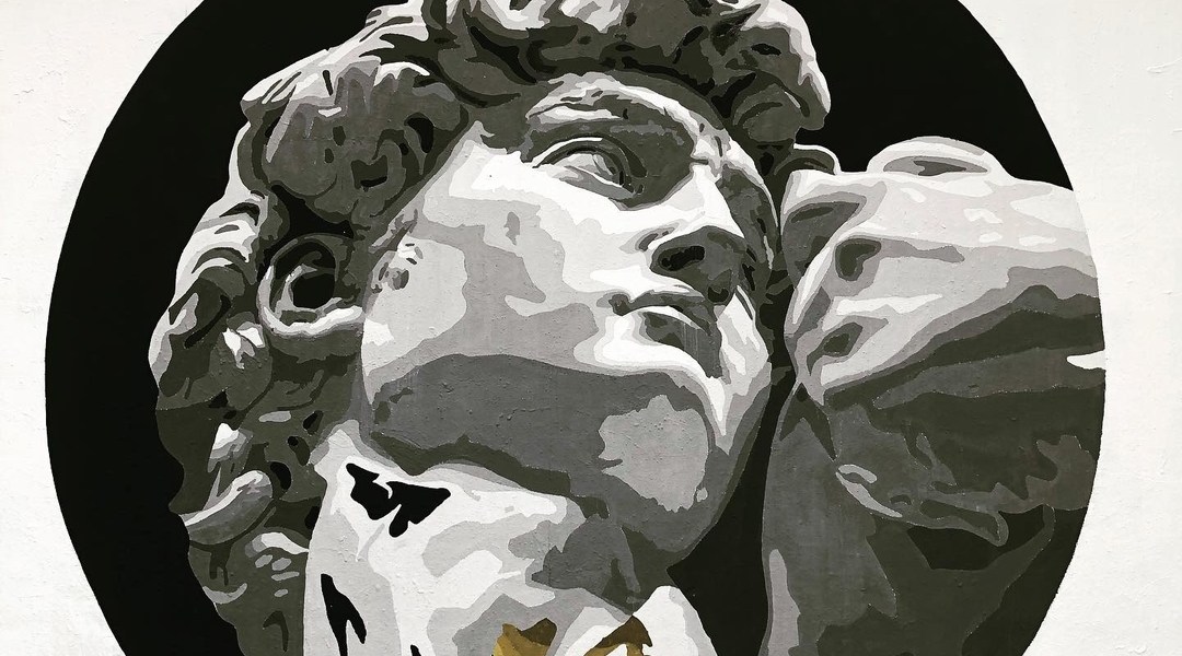 NOZO @ Athens, Greece