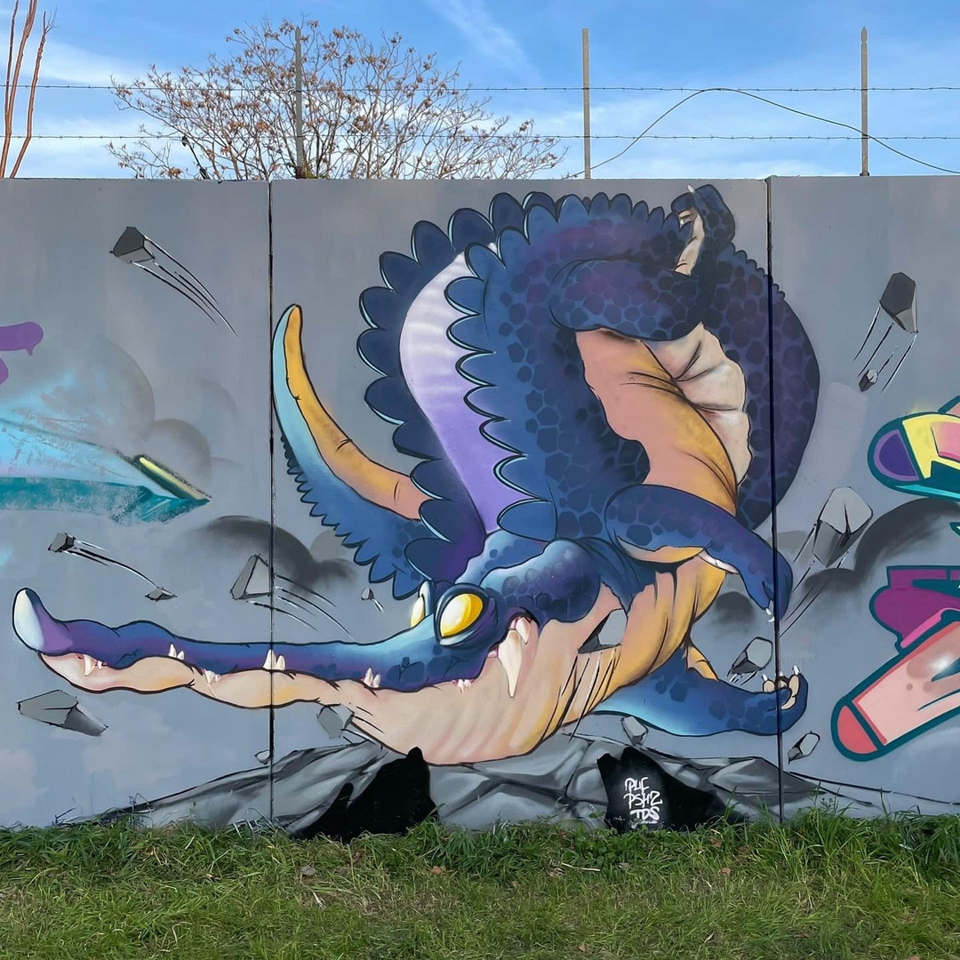 Orghone @ Rome, Italy Orghone @ Rome, Italy