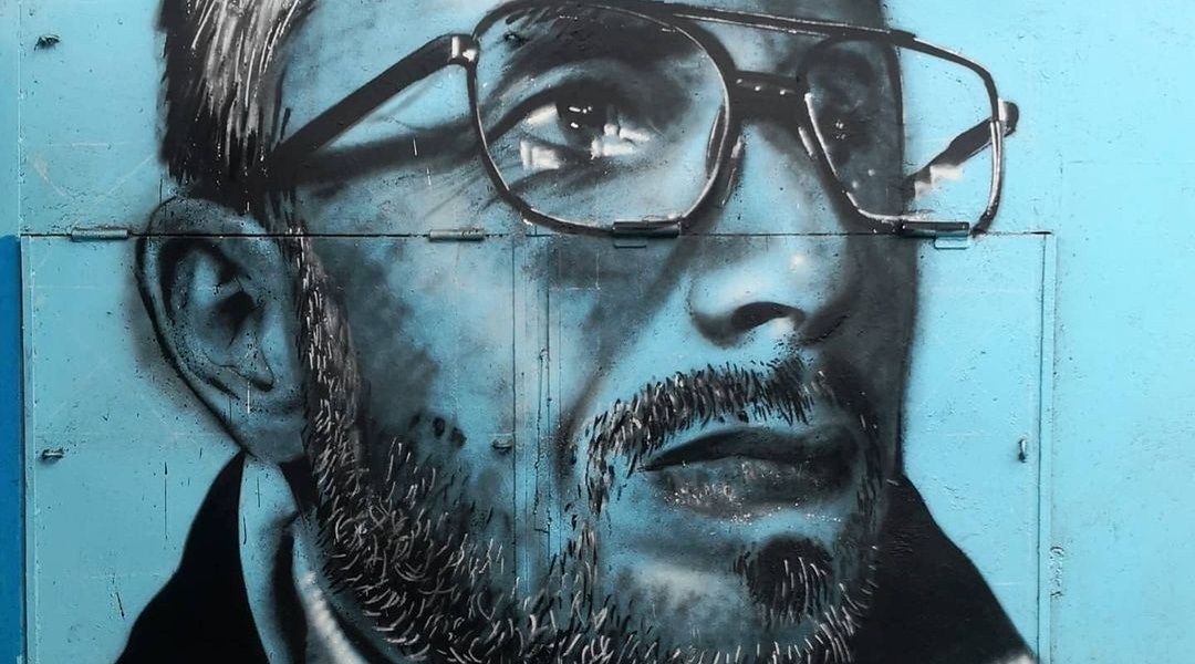 Otom @ Agadir, Morocco