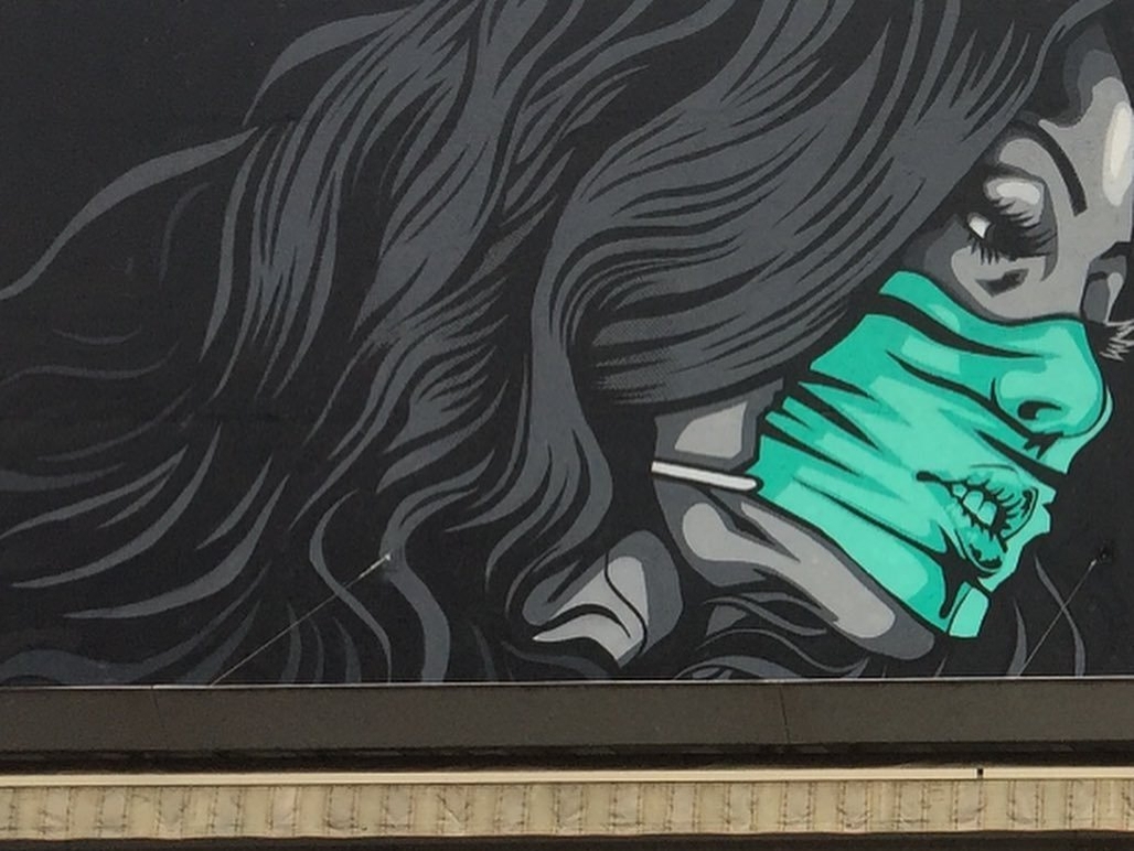 Rnst @ Aix-les-Bains, France