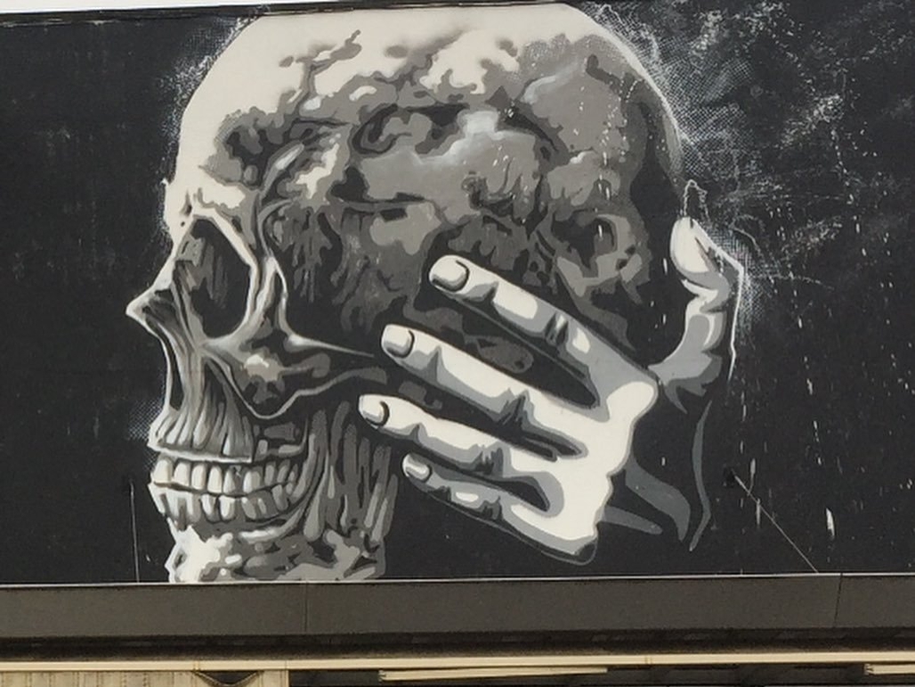 Rnst @ Aix-les-Bains, France