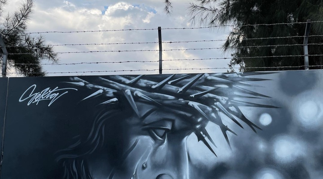 Sekta @ Guadalajara, Mexico