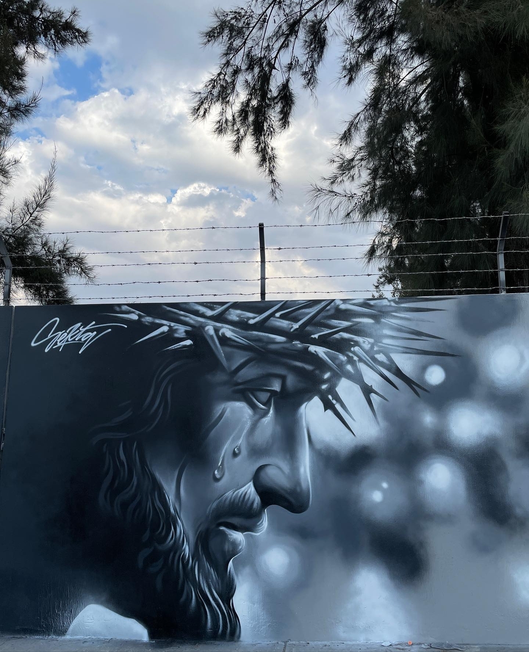 Sekta @ Guadalajara, Mexico