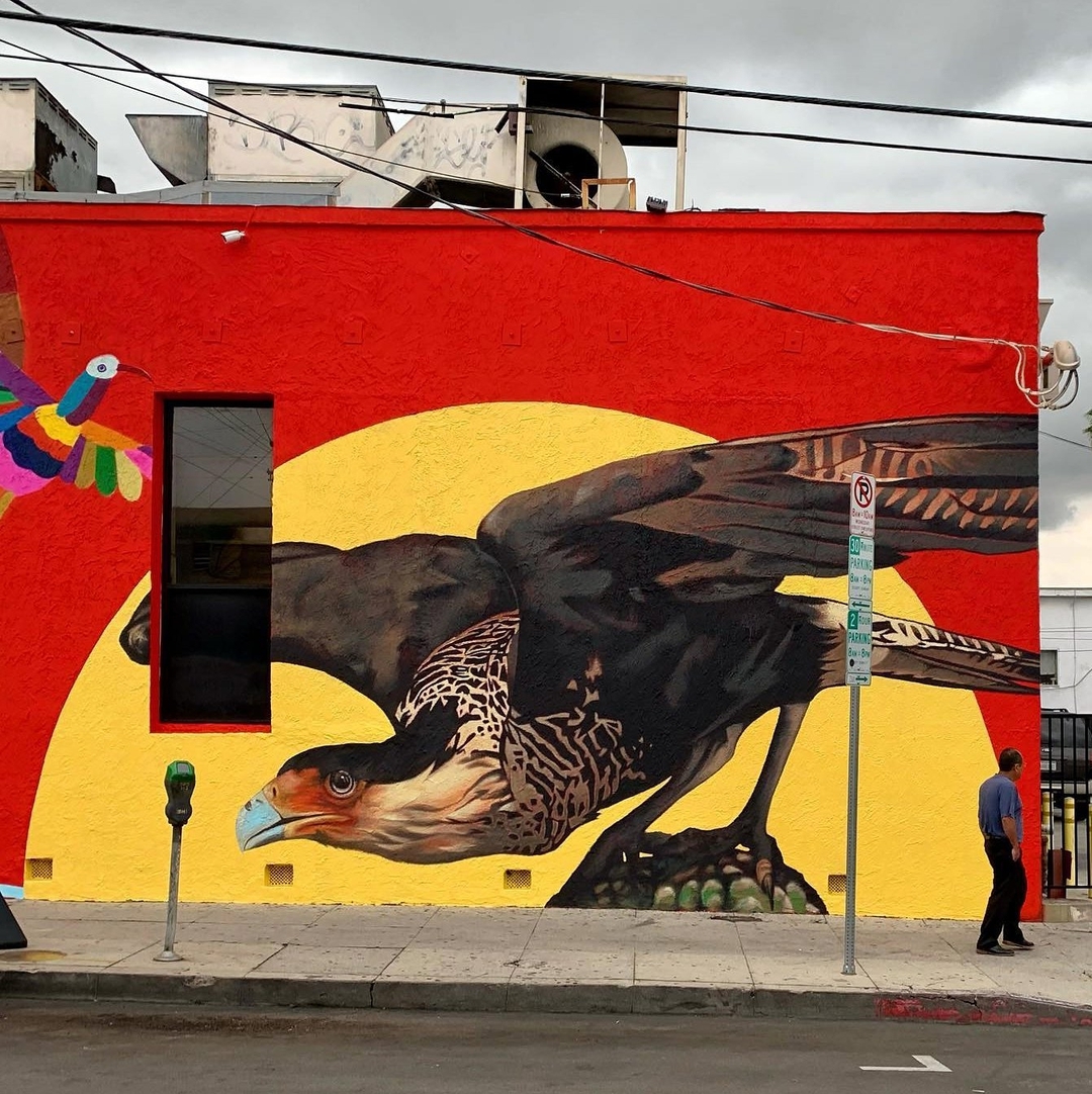 Steve Martinez @ Los Angeles, California, USA Steve Martinez @ Los Angeles, California, USA