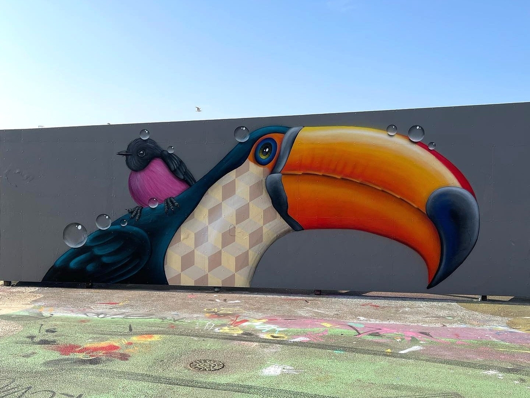 Tim Nedrup @ Helsingborg, Sweden Tim Nedrup @ Helsingborg, Sweden